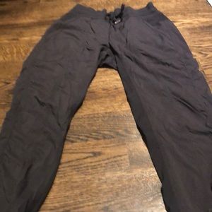 Lululemon pants